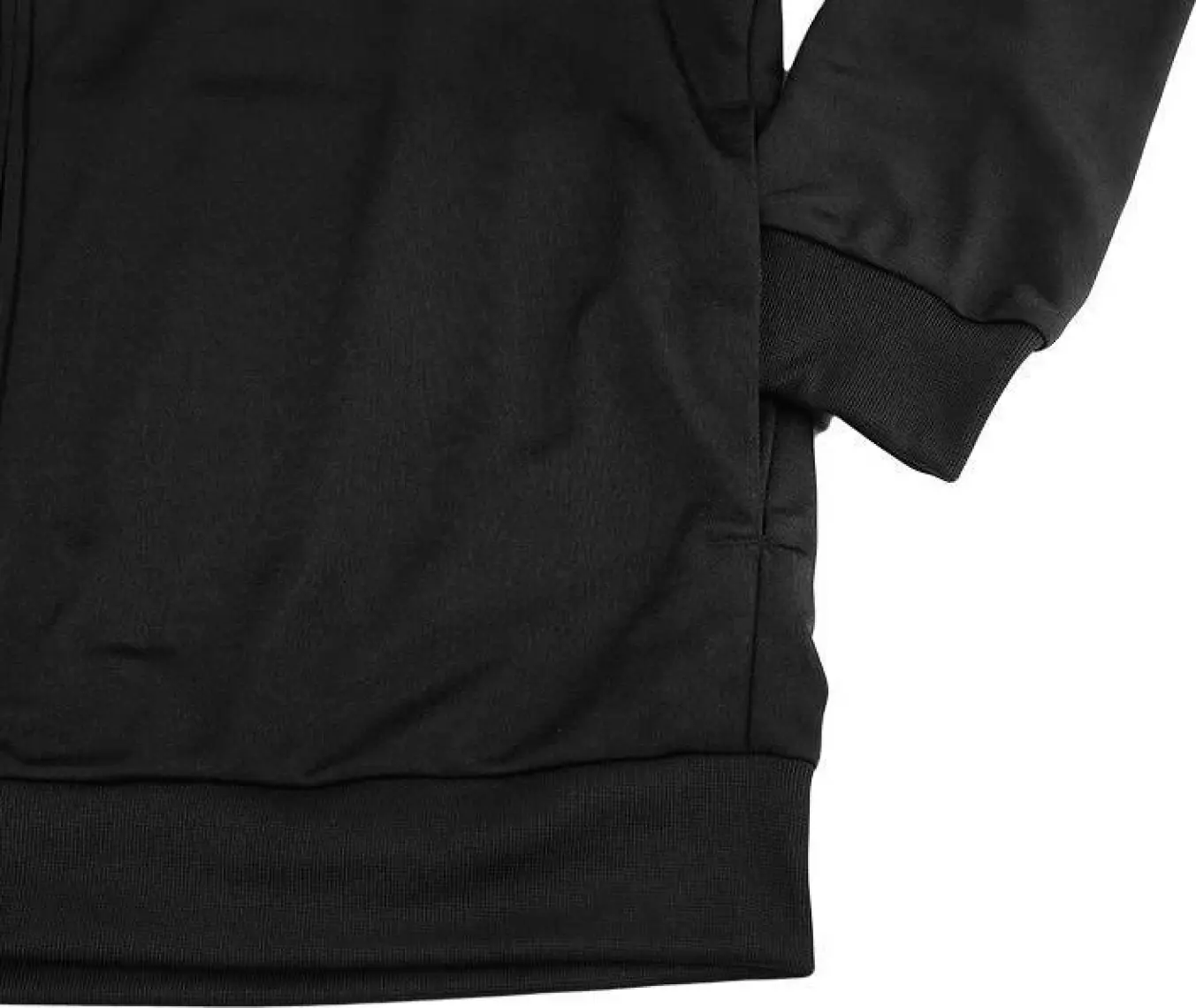 Adidas M 3S Tr Tt Ts Erkek Eşofman Takımı