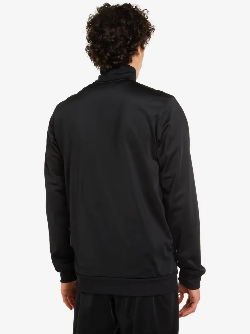 Adidas M 3S Tr Tt Ts Erkek Eşofman Takımı