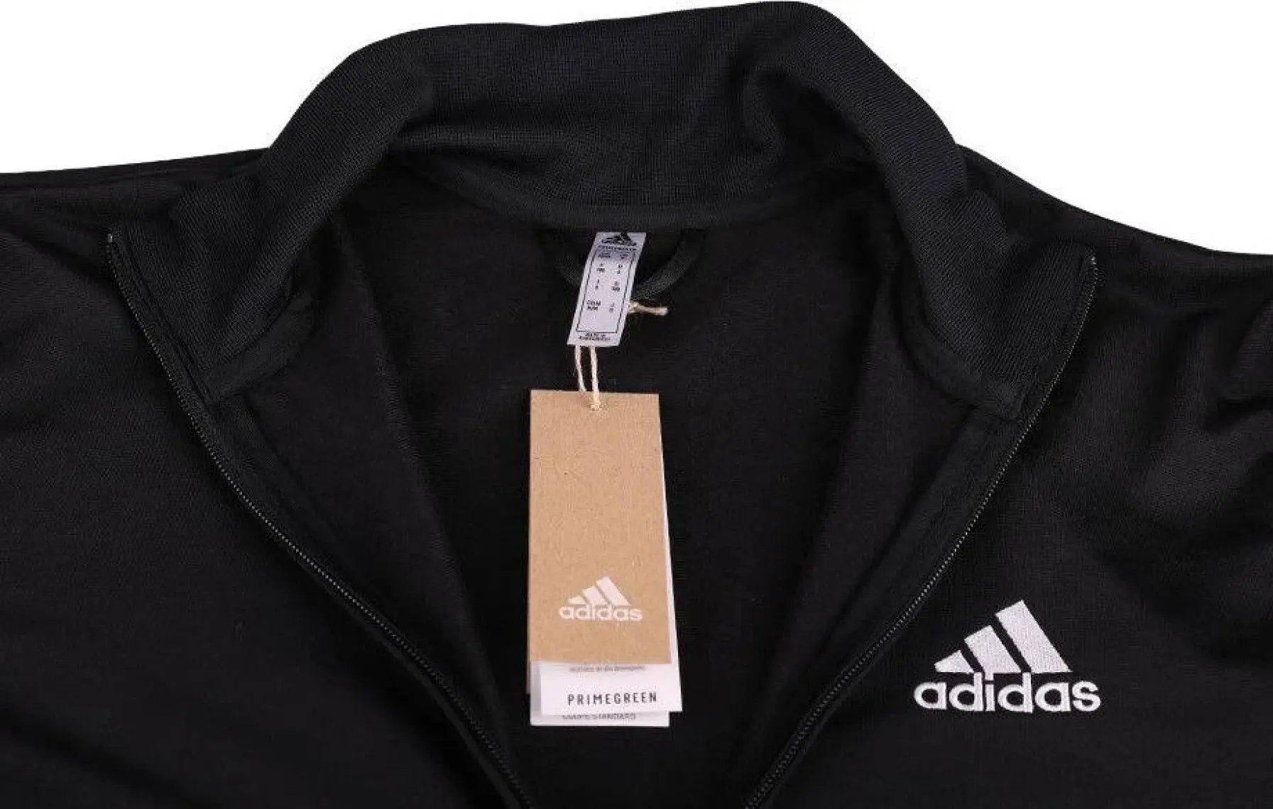 Adidas M 3S Tr Tt Ts Erkek Eşofman Takımı