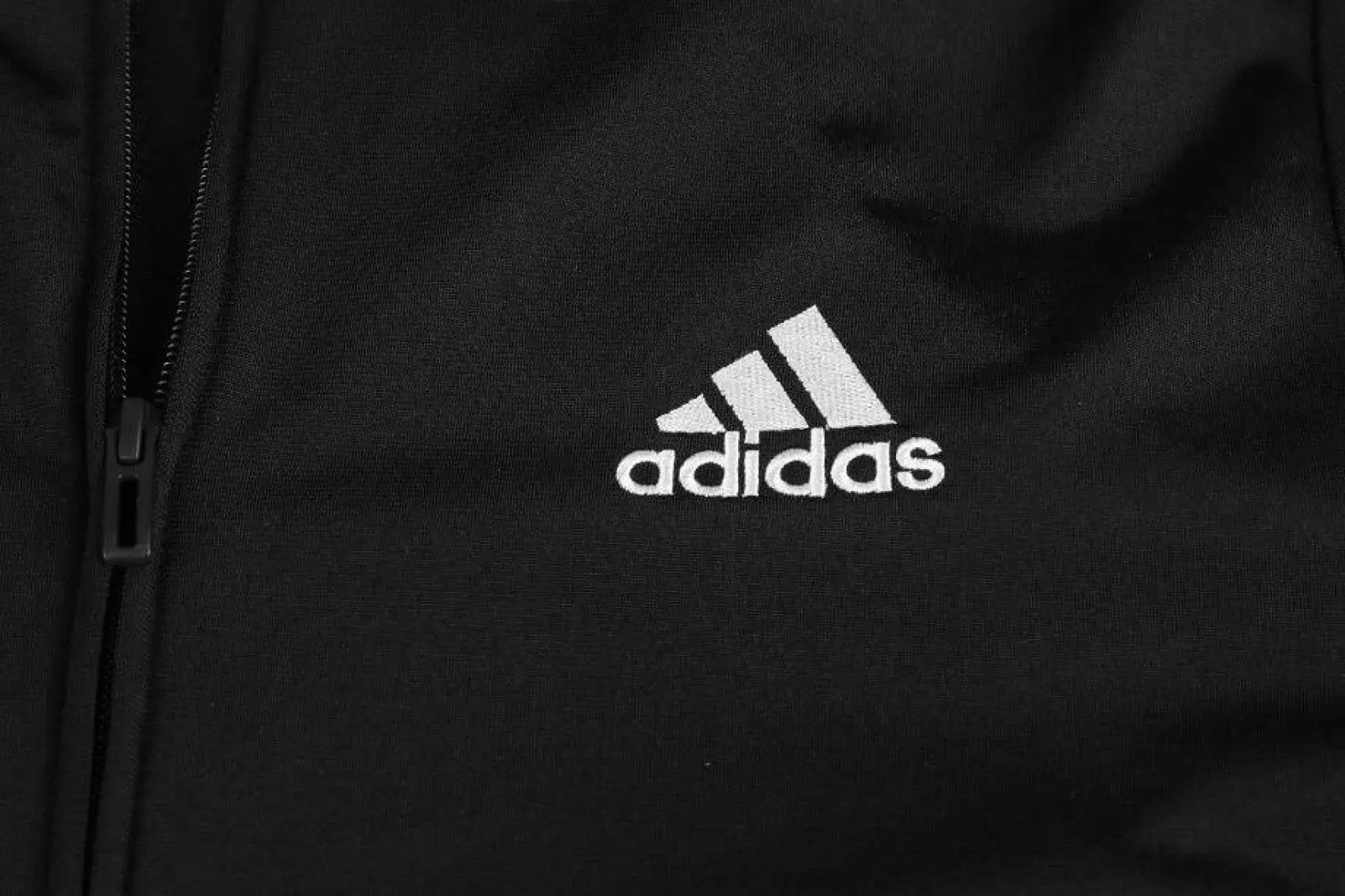 Adidas M 3S Tr Tt Ts Erkek Eşofman Takımı