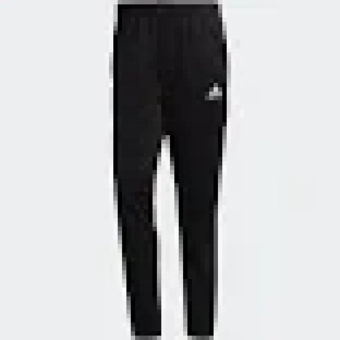Adidas M 3S Tr Tt Ts Erkek Eşofman Takımı