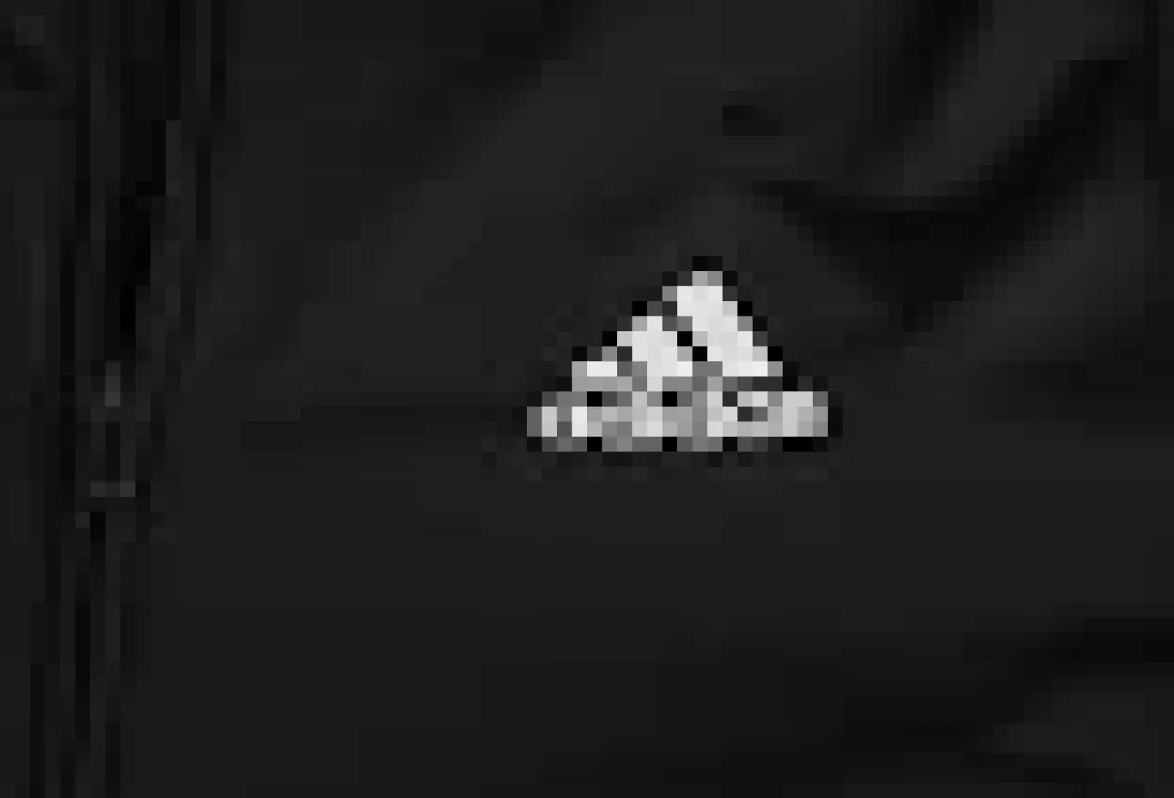 Adidas M 3S Tr Tt Ts Erkek Eşofman Takımı