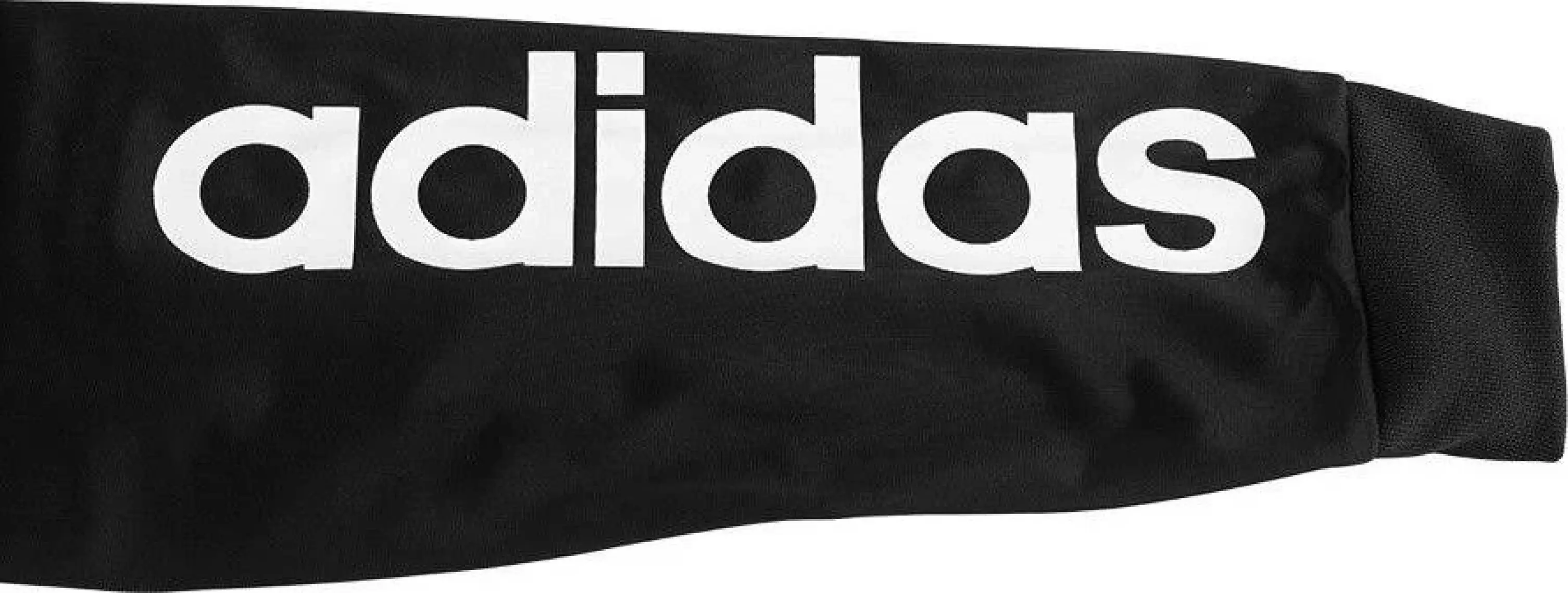 Adidas M 3S Tr Tt Ts Erkek Eşofman Takımı