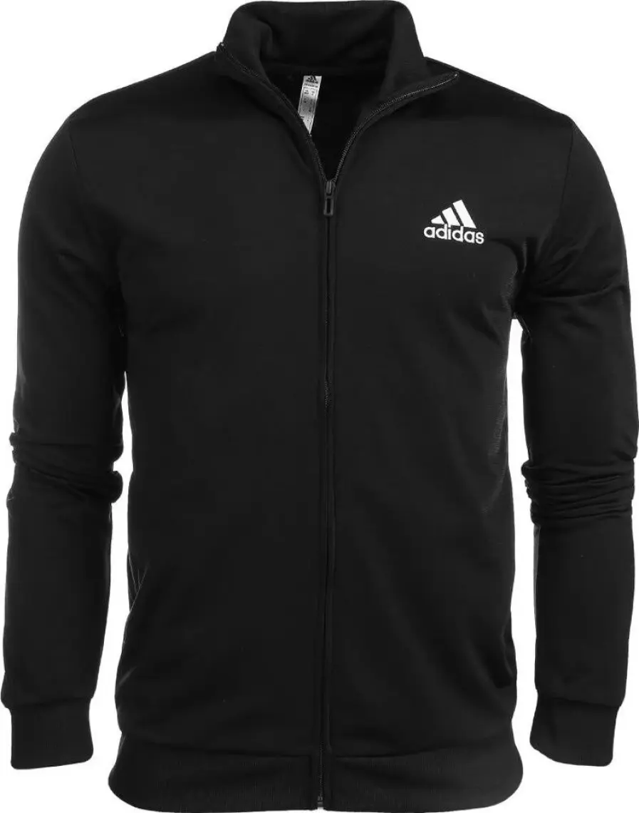 Adidas M 3S Tr Tt Ts Erkek Eşofman Takımı