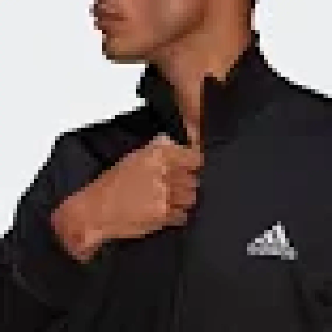 Adidas M 3S Tr Tt Ts Erkek Eşofman Takımı