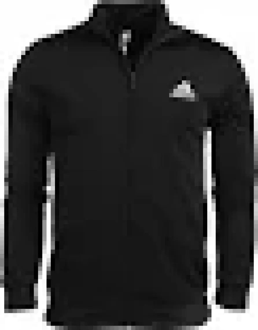 Adidas M 3S Tr Tt Ts Erkek Eşofman Takımı