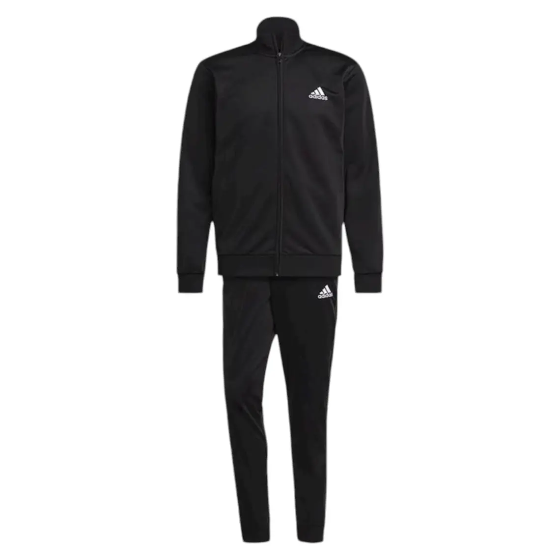 Adidas M 3S Tr Tt Ts Erkek Eşofman Takımı