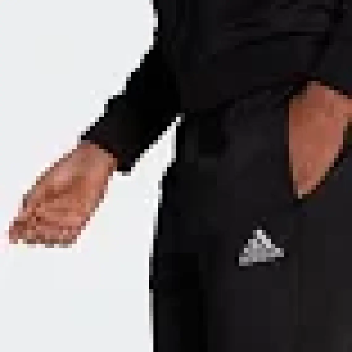 Adidas M 3S Tr Tt Ts Erkek Eşofman Takımı