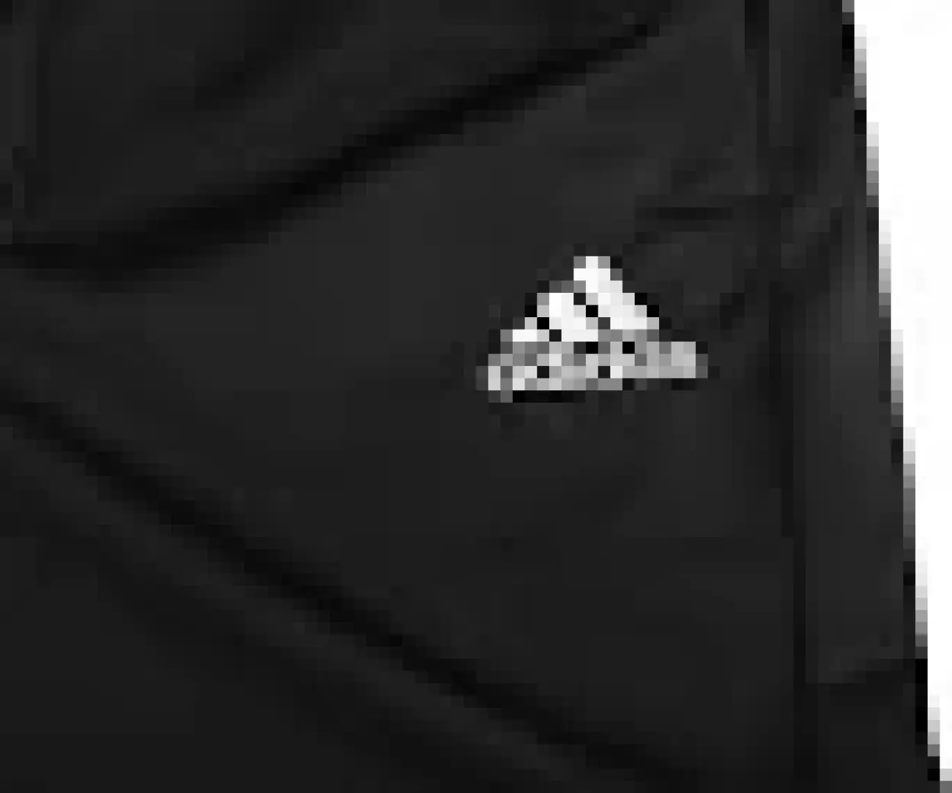 Adidas M 3S Tr Tt Ts Erkek Eşofman Takımı