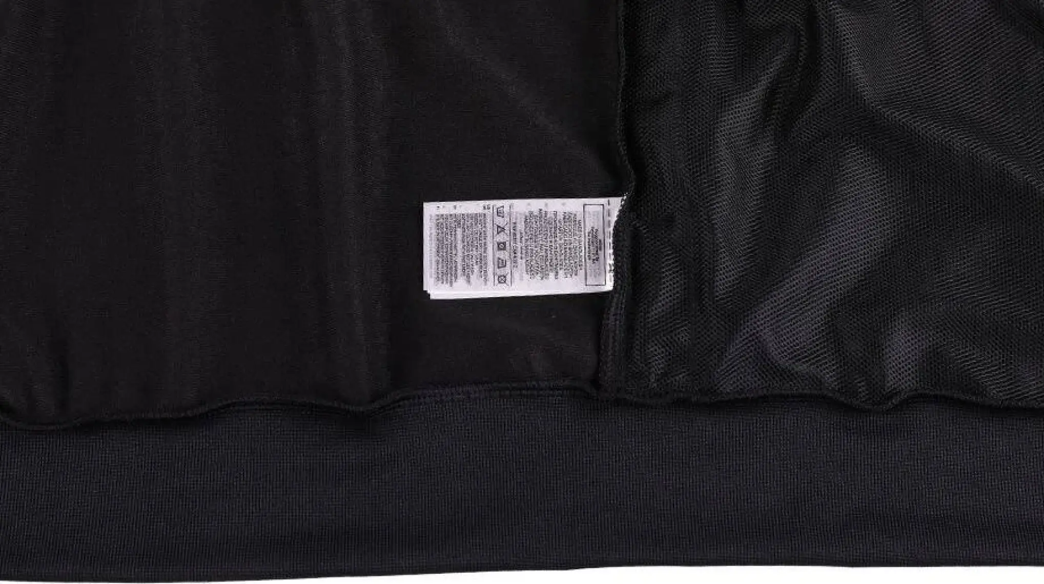 Adidas M 3S Tr Tt Ts Erkek Eşofman Takımı