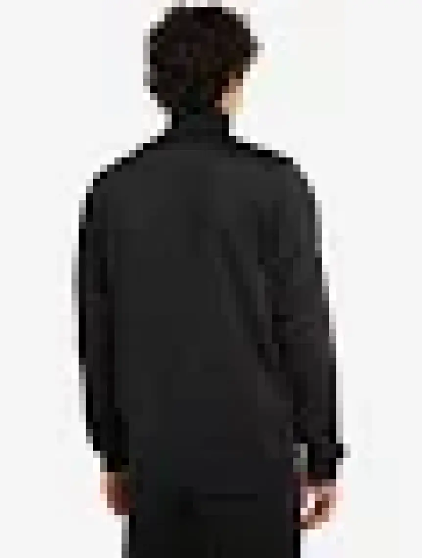 Adidas M 3S Tr Tt Ts Erkek Eşofman Takımı