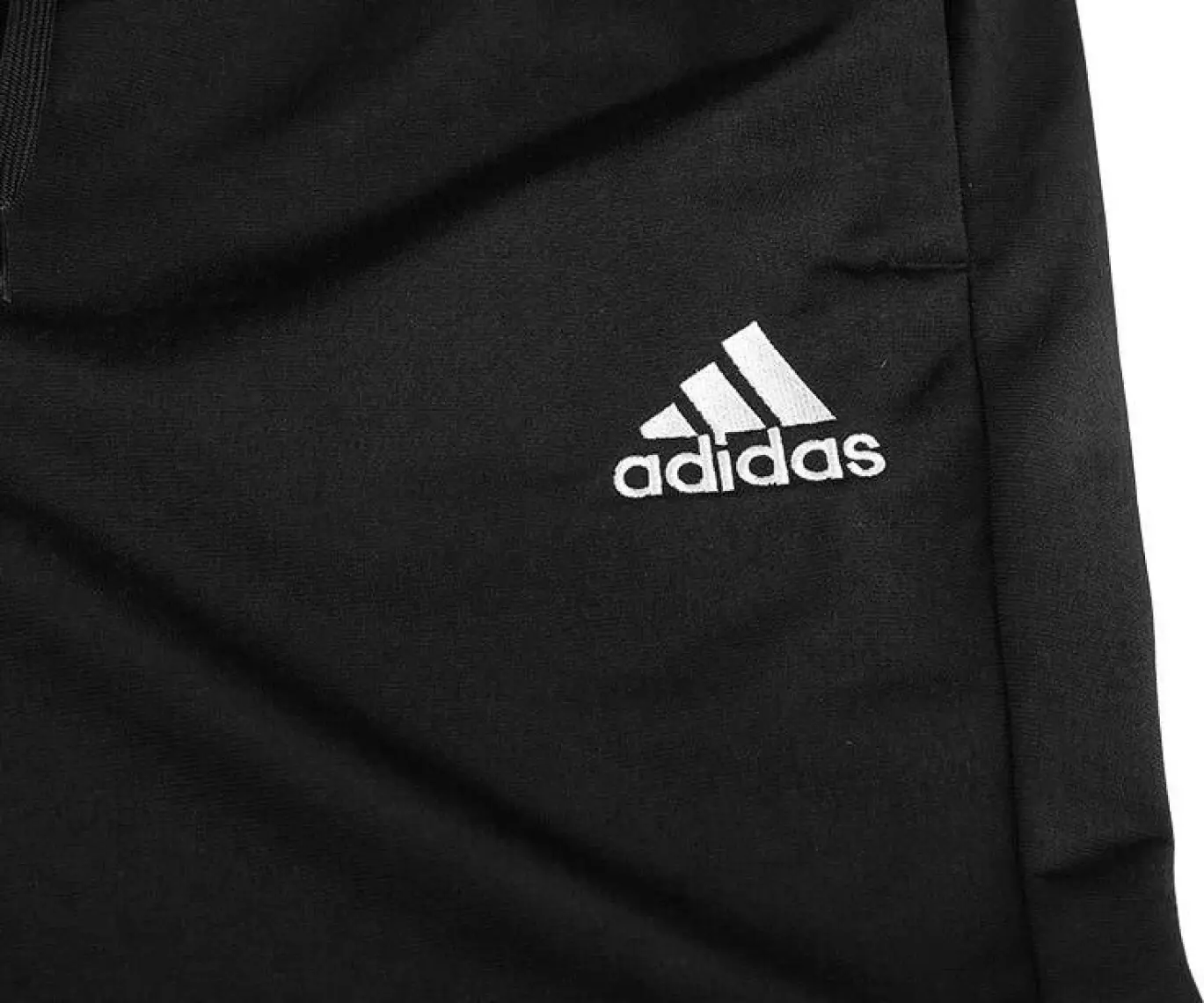 Adidas M 3S Tr Tt Ts Erkek Eşofman Takımı