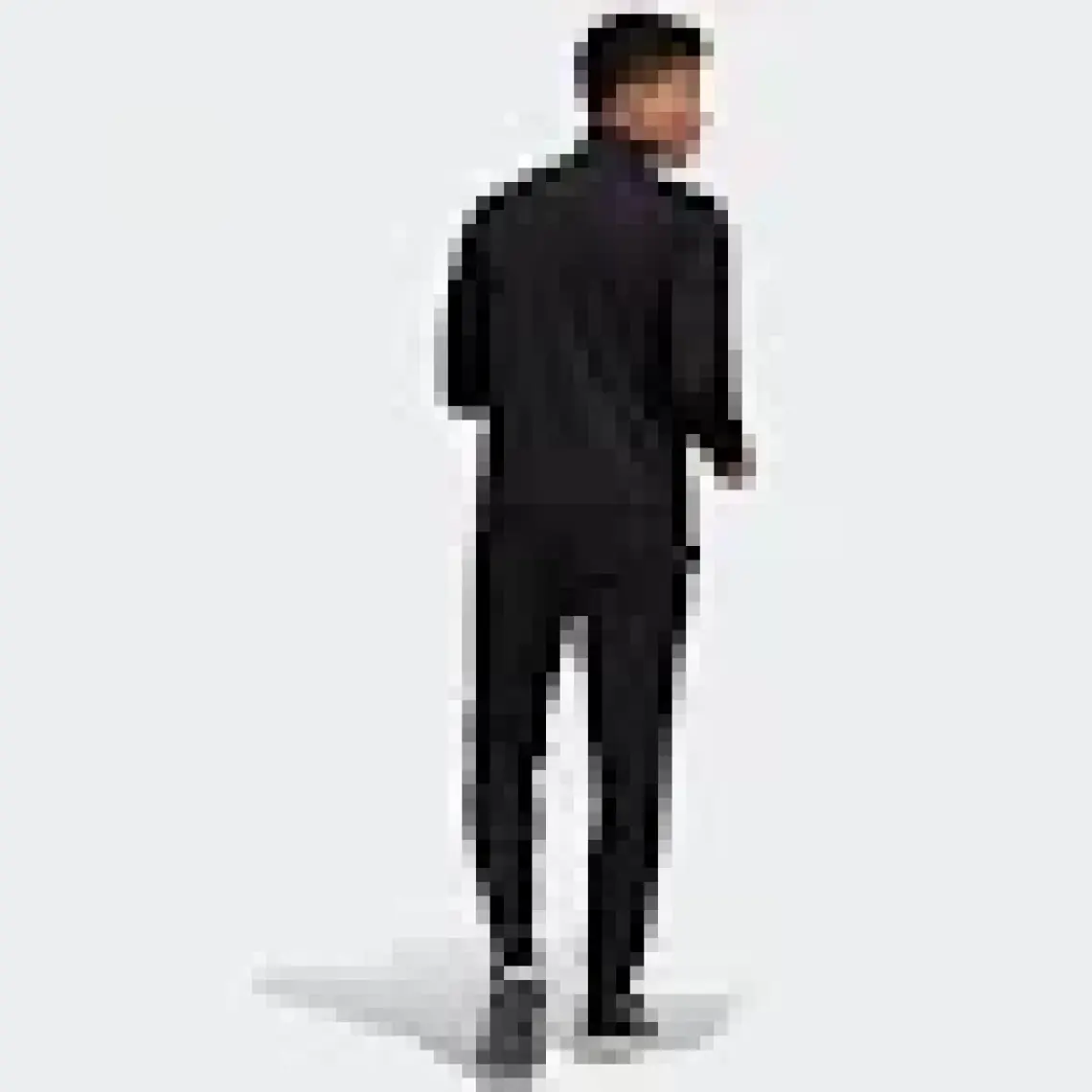 Adidas M 3S Tr Tt Ts Erkek Eşofman Takımı