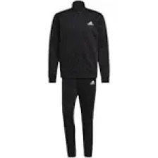 Adidas M 3S Tr Tt Ts Erkek Eşofman Takımı