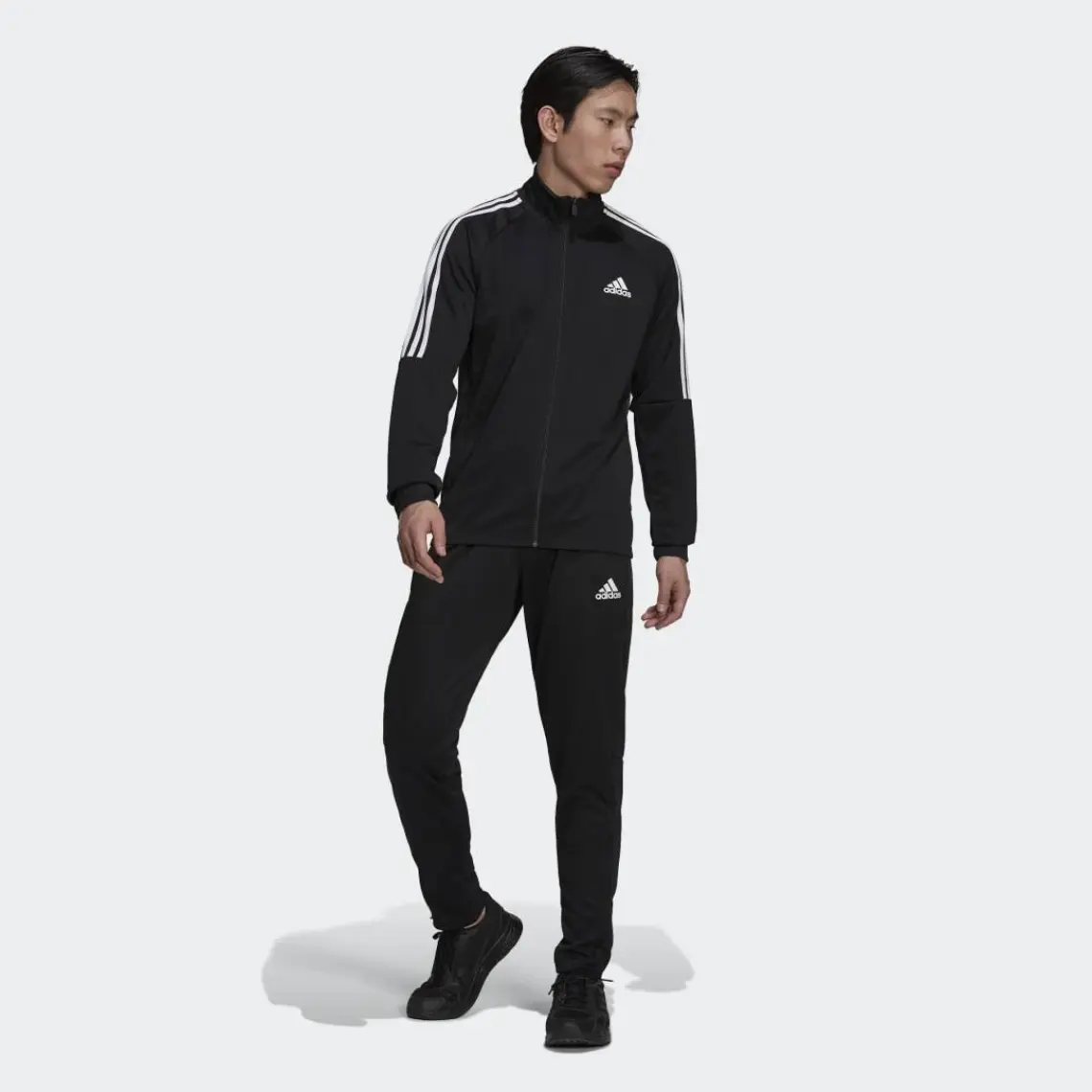 adidas M Sereno Ts H28922