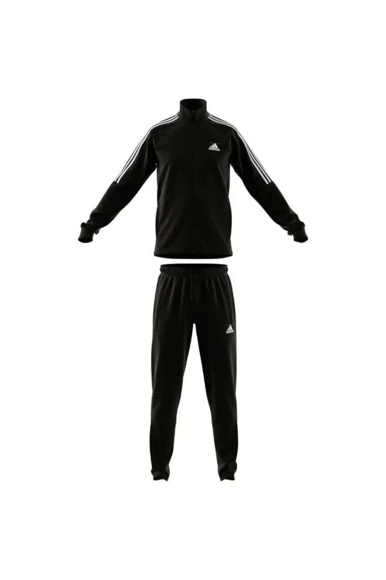 adidas M Sereno Ts H28922