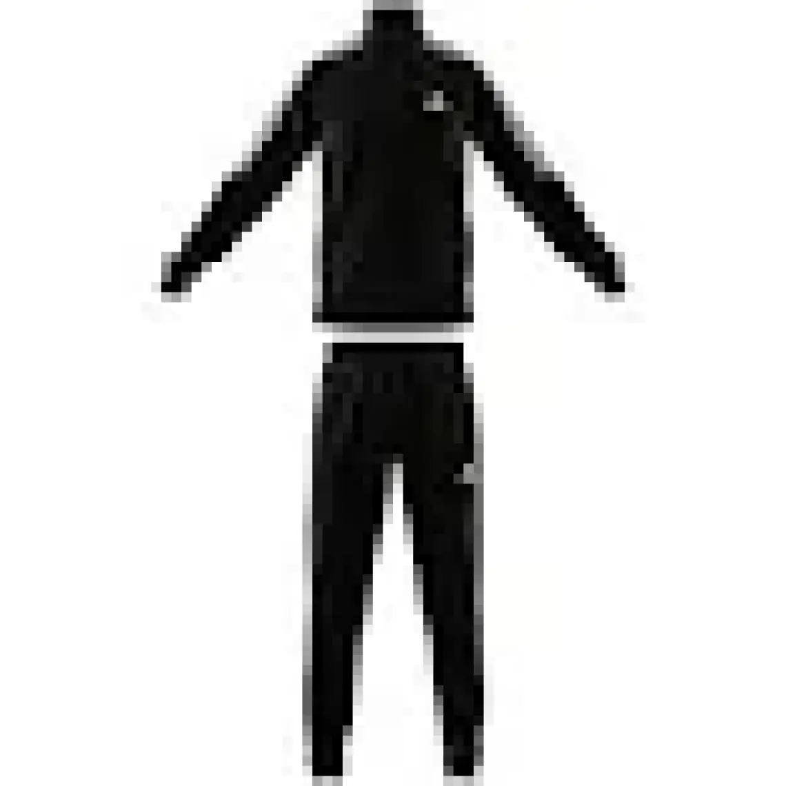 adidas M Sereno Ts H28922