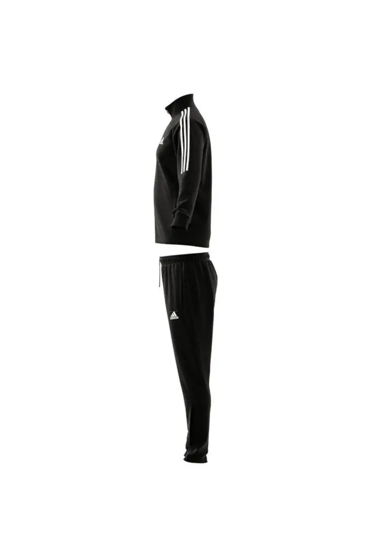 adidas M Sereno Ts H28922