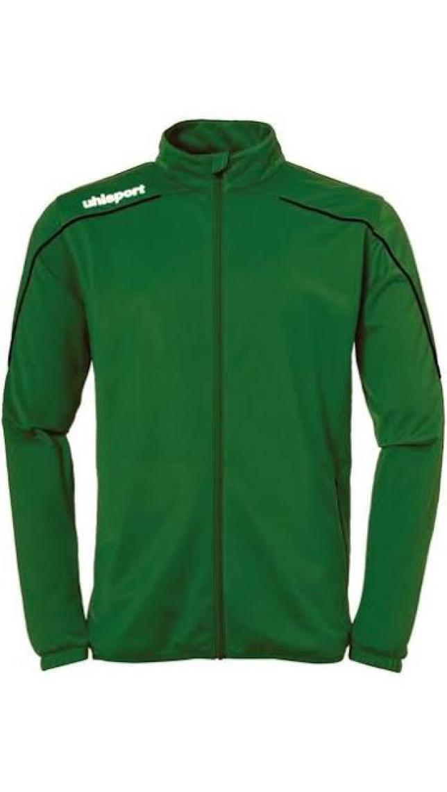 Uhlsport 1005193 Stream 22 Antrenman Eşofman Takımı