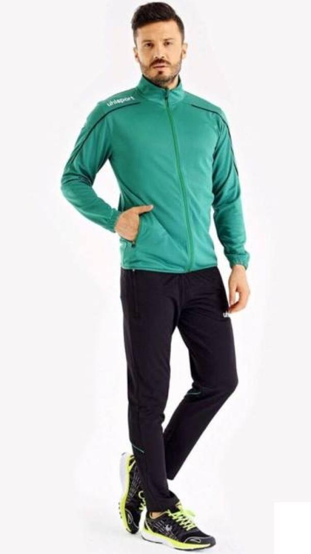Uhlsport 1005193 Stream 22 Antrenman Eşofman Takımı