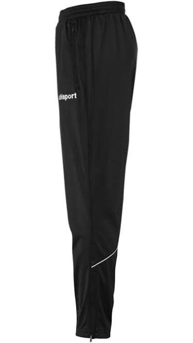 Uhlsport 1005193 Stream 22 Antrenman Eşofman Takımı