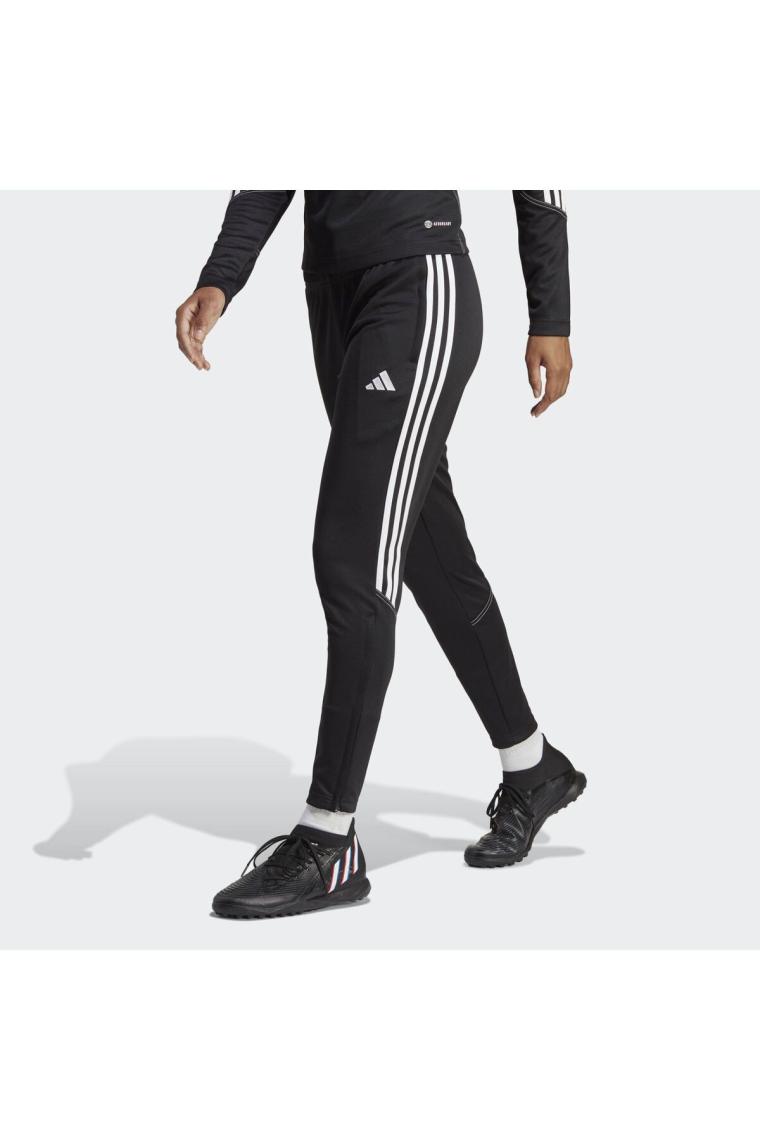 Adidas Performance HS9530 Tiro 23 Club Training Pants