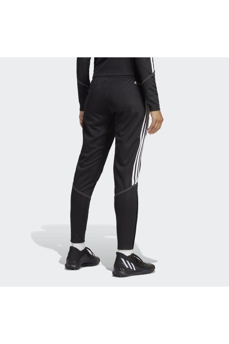 Adidas Performance HS9530 Tiro 23 Club Training Pants