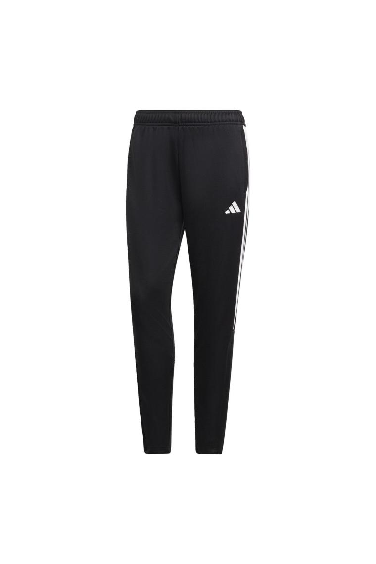 Adidas Performance HS9530 Tiro 23 Club Training Pants
