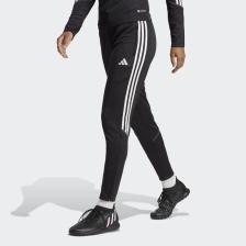 Adidas Performance HS9530 Tiro 23 Club Training Pants