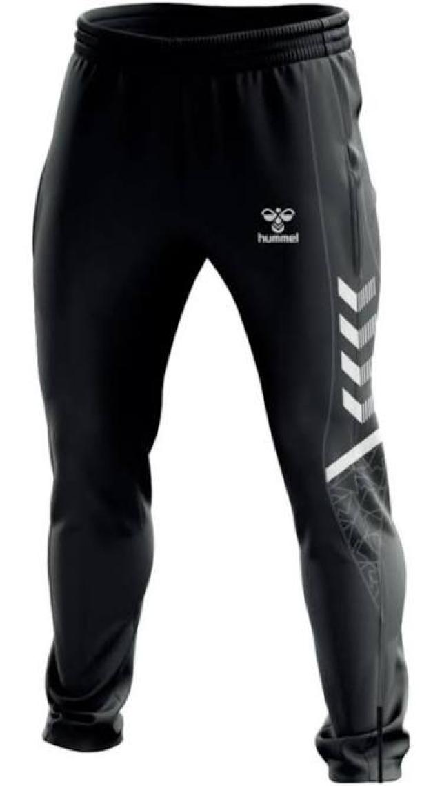 Hummel Hmldream Traınıng Pants