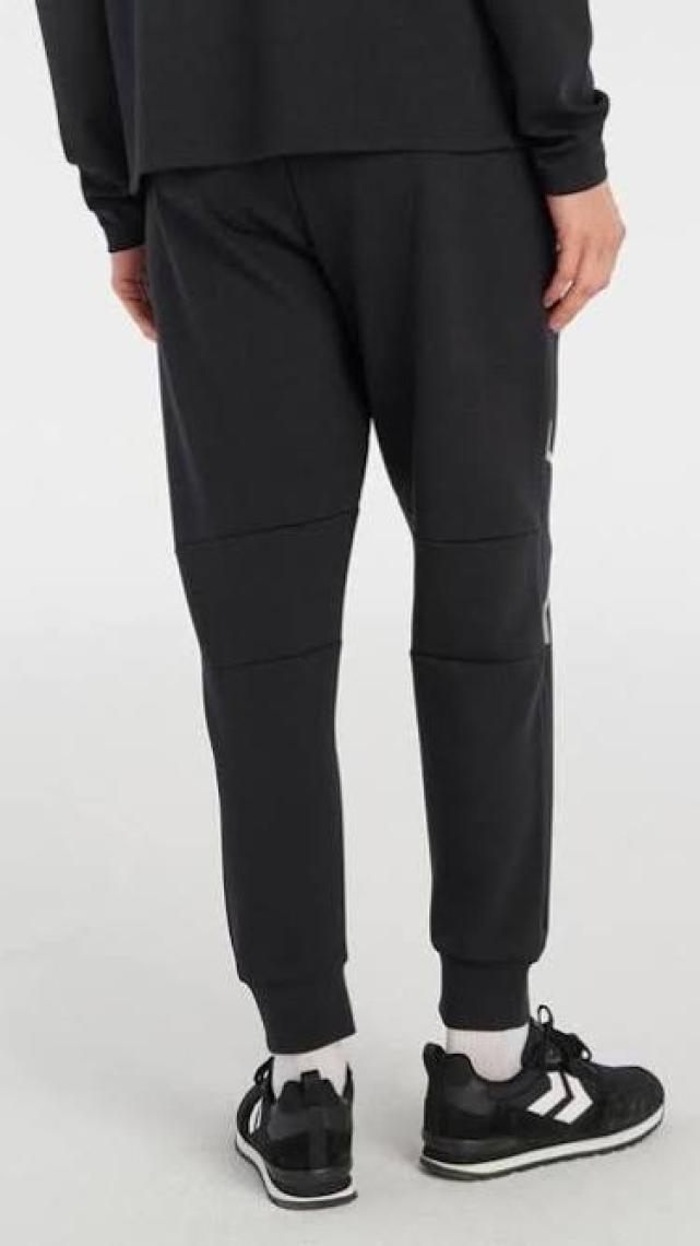 Hummel Hmldream Traınıng Pants