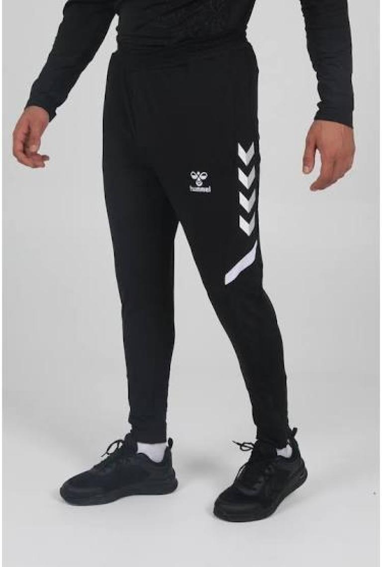 Hummel Hmldream Traınıng Pants