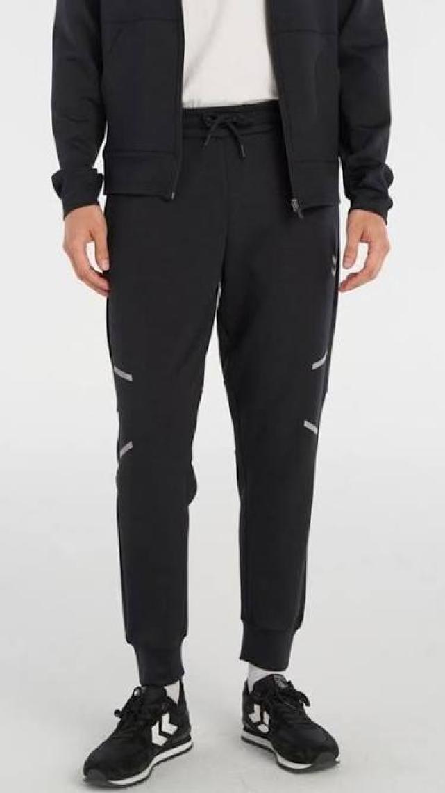 Hummel Hmldream Traınıng Pants