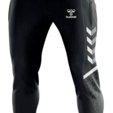 Hummel Hmldream Traınıng Pants