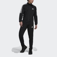 Adidas M Sereno Ts Erkek Eşofman Takımı