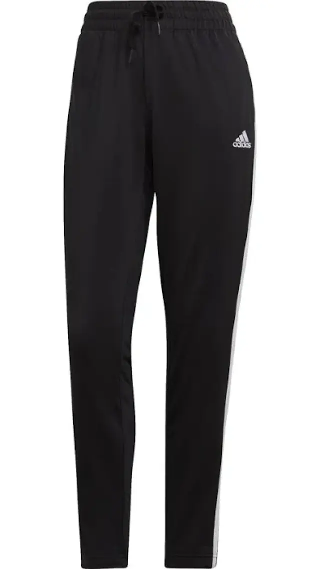 Adidas Sportswear GM5534 Essentials 3-Stripes Track Suit