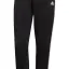 Adidas Sportswear GM5534 Essentials 3-Stripes Track Suit