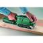 Bosch - Tank Zımpara Kağıdı 3'Lü, 75 X 533 Mm 80 Kum