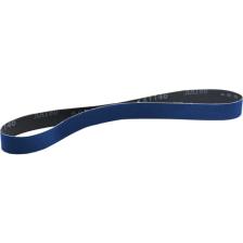 Titi 7730 Şerit Bant Zımpara 762X25 40 Kum Scheppach Bts 700 (Bd 7500) İçin