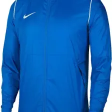 Nike BV6881-719 Repel PARK20 Rn Jkt W Yağmurluk