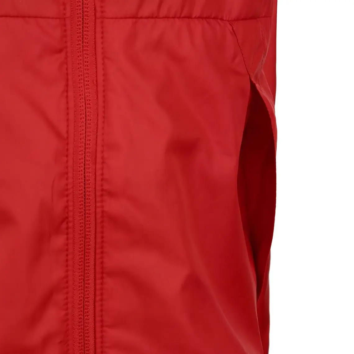 Nike Park Çocuk Yağmurluk BV6904-657