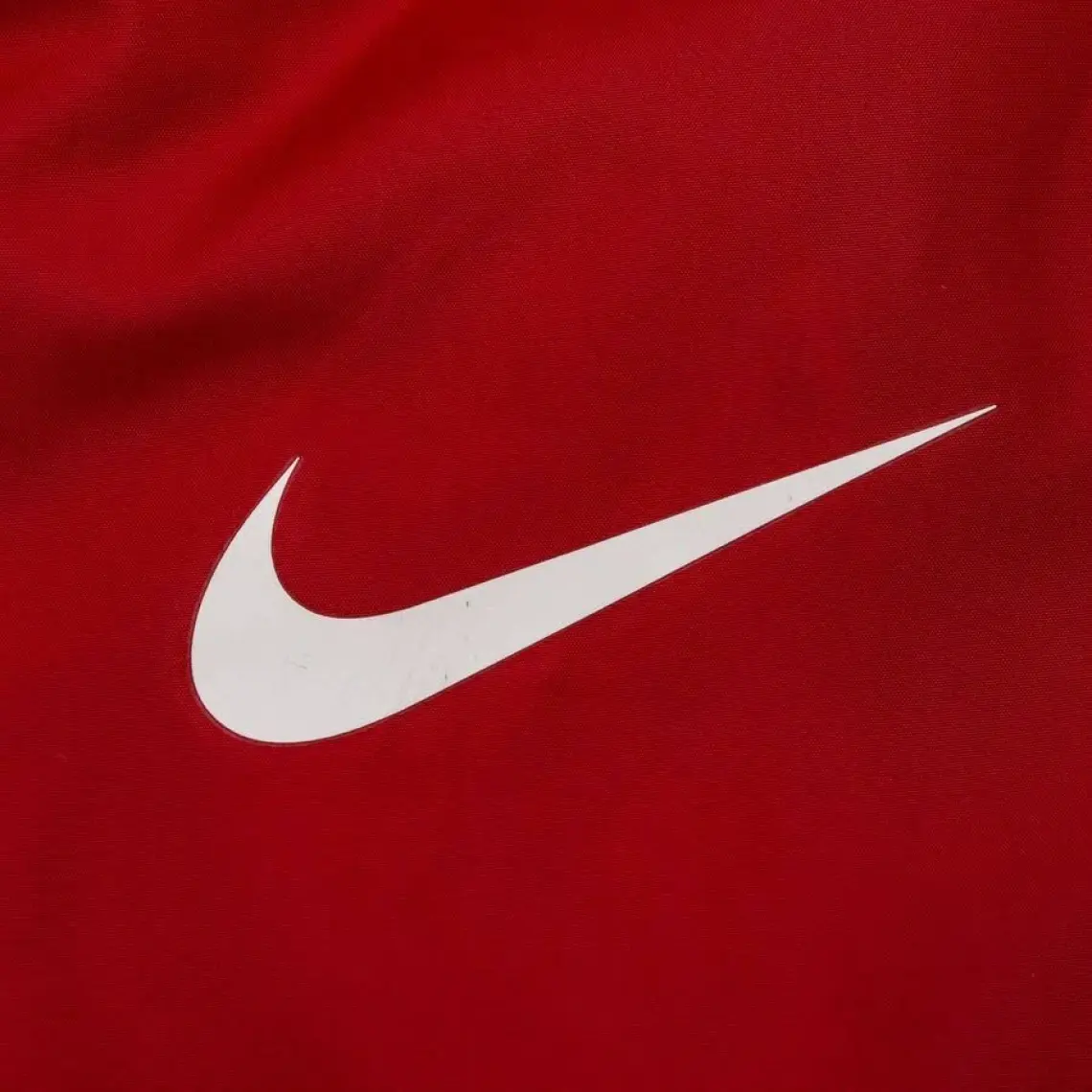 Nike Park Çocuk Yağmurluk BV6904-657