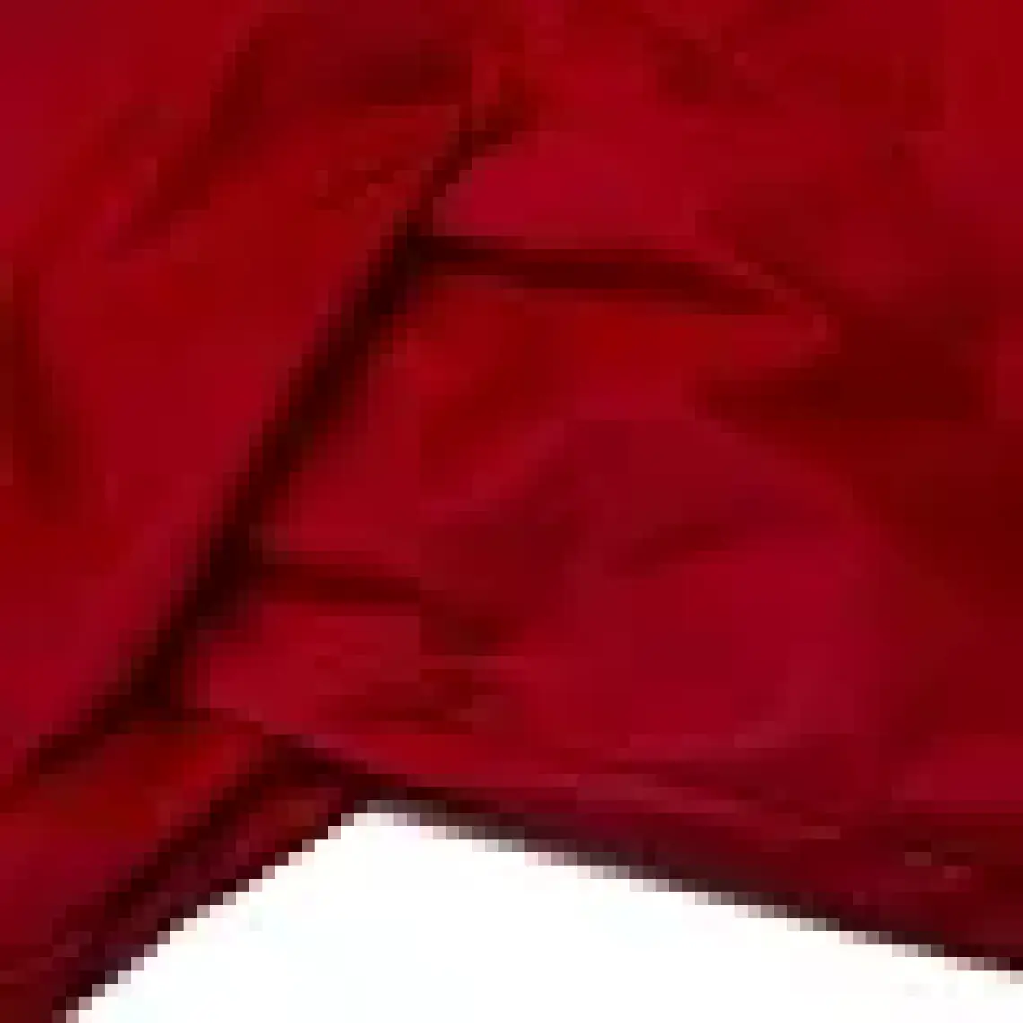 Nike Park Çocuk Yağmurluk BV6904-657