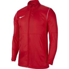 Nike RPL Park20 RN JKT W Erkek Yağmurluk Kırmızı BV6881-657