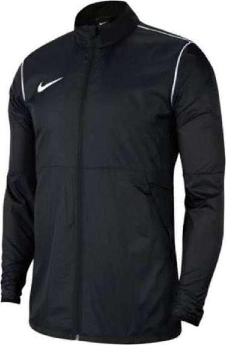 Nike Park 20 Rain Jacket  Erkek Yağmurluk BV6881-010