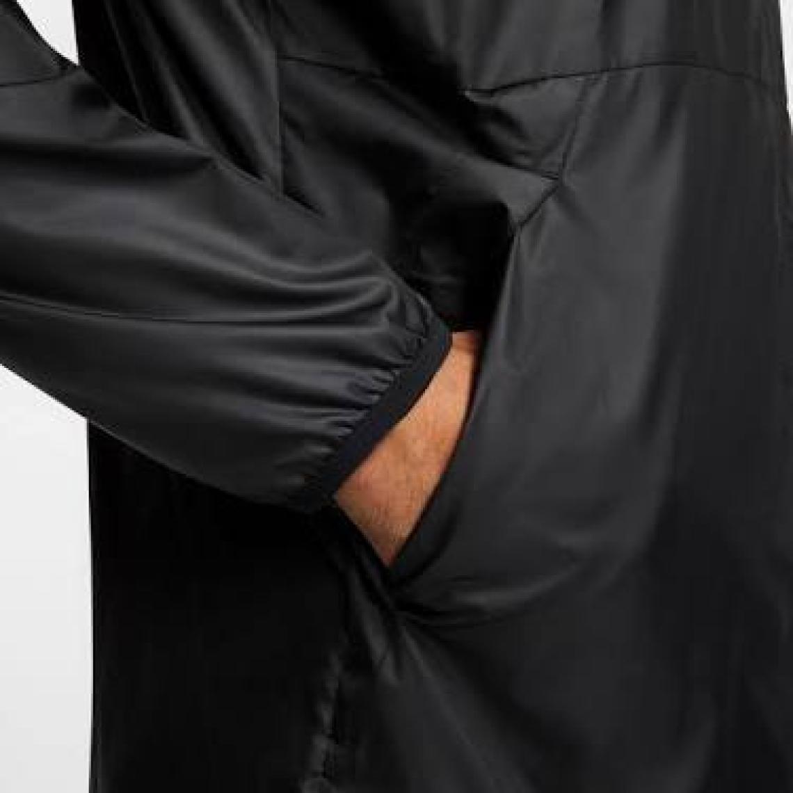 Nike Park 20 Rain Jacket  Erkek Yağmurluk BV6881-010