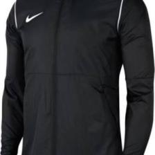Nike Park 20 Rain Jacket  Erkek Yağmurluk BV6881-010