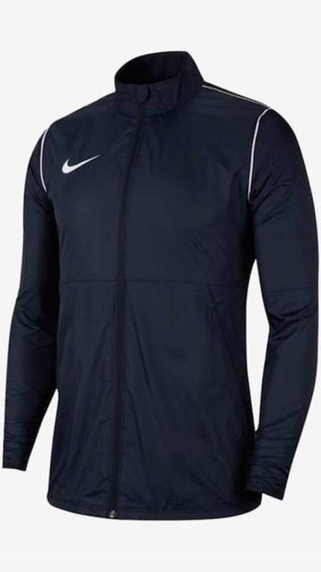 Nike Park 20 Rain Jacket BV6904