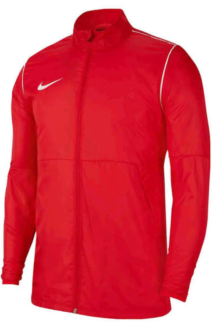 Nike Park 20 Rain Jacket BV6904