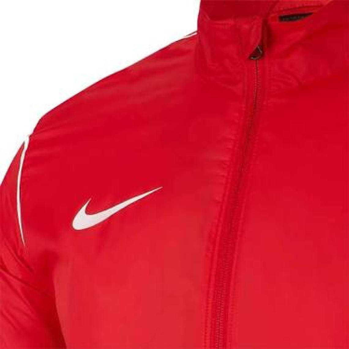 Nike Park 20 Rain Jacket BV6904